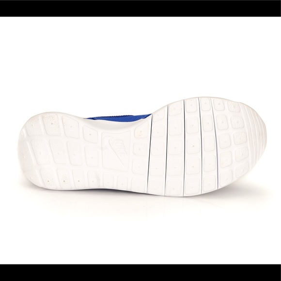 Nike Youth Roshe One (GS) : Sz 5.5 Y - Picture 4 of 5